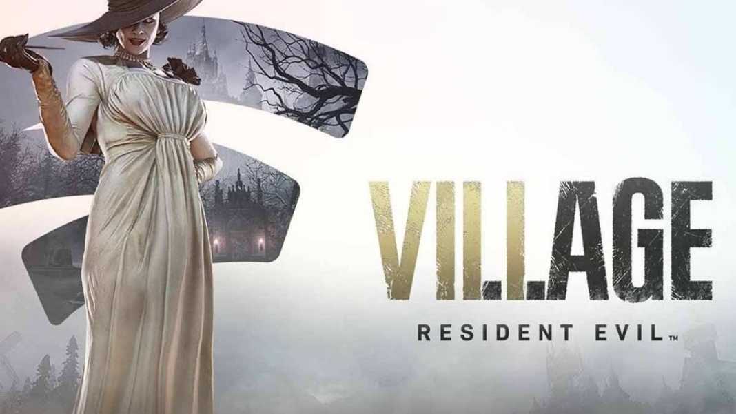 Resident Evil Village: Confira as notas do Metacritic