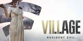 Resident Evil Village: Confira as notas do Metacritic