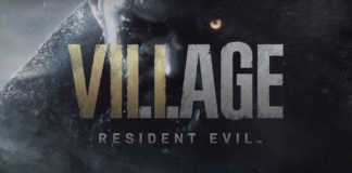 É hoje! Resident evil Village chega aos consoles e PC