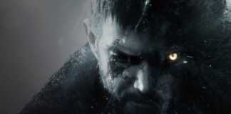 Resident Evil Village: Confira o horário de liberação das reviews do jogo
