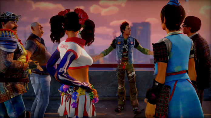 sunset_overdrive_sony_renova_marca_do_game_capa