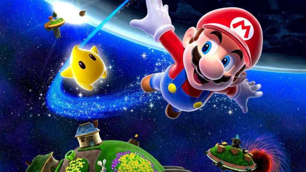 Nintendo tem planos para mais animações, além de 