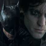 The Batman: Nova imagem promocional divulgada!