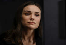 The Blacklist 8x18 tem matança de personagens