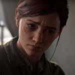 The Last of Us Part II recebe atualizações de melhorias no PS5