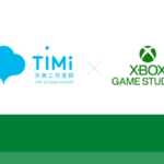 Xbox Game Studios fecha parceria com desenvolvedora de Call of Duty Mobile