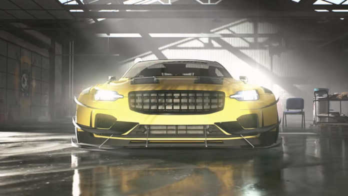 5_games_da_franquia_need_for_speed_encerrarao_os_servidores_capa