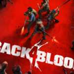 Back 4 Blood anunciado para Xbox Game Pass no Xbox / Bethesda E3 2021 showcase