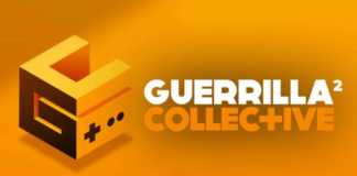 Guerrilla Collective 2021: confira alguns dos games já divulgados!