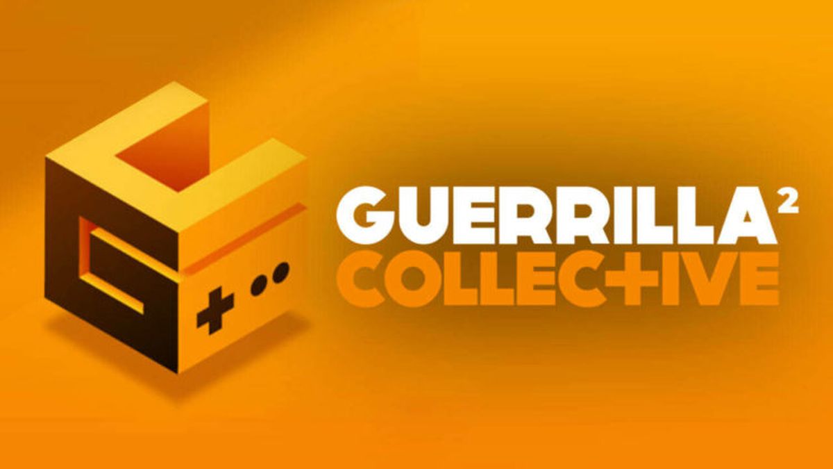 Guerrilla Collective 2021: confira alguns dos games já divulgados!