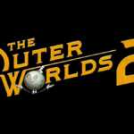 The Outer Worlds 2 revelado no Xbox / Bethesda E3 2021 Showcase