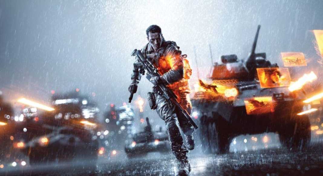 Battlefield 4 | EA aumenta a capacidade do servidor para diminuir filas