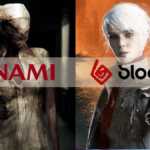 A Bloober Team oficializou sua parceria com a Konami, e Silent Hill, pode sair?!