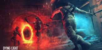 Dying Light: DLC Hellraid ganha nova atualização, confira os detalhes!
