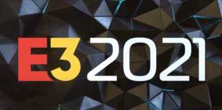 E3 2021: Começa neste sábado (12) e ganha teaser trailer oficial
