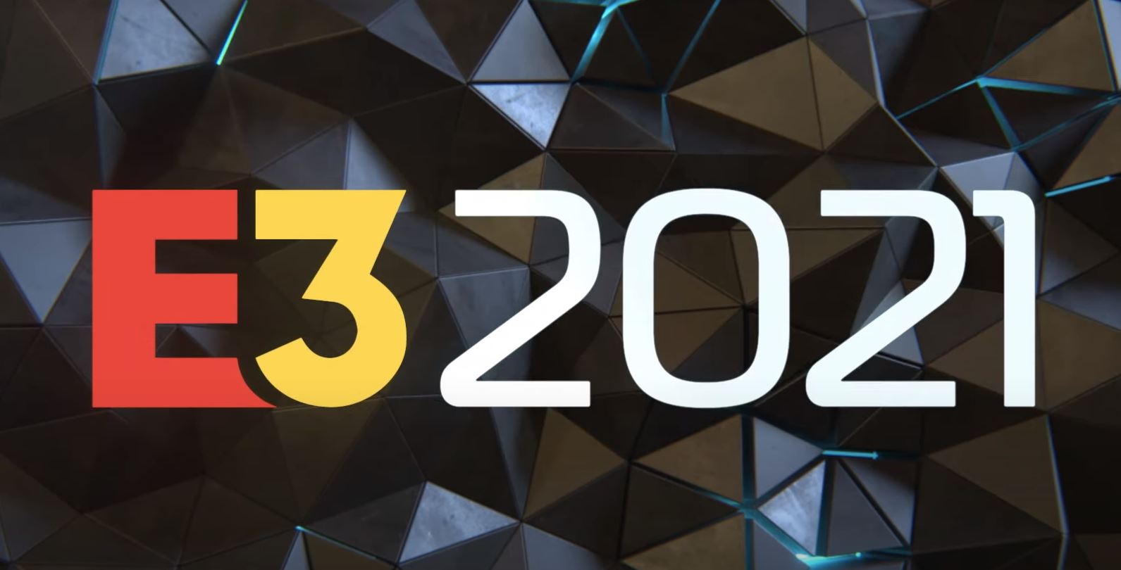 E3 2021: Começa neste sábado (12) e ganha teaser trailer oficial