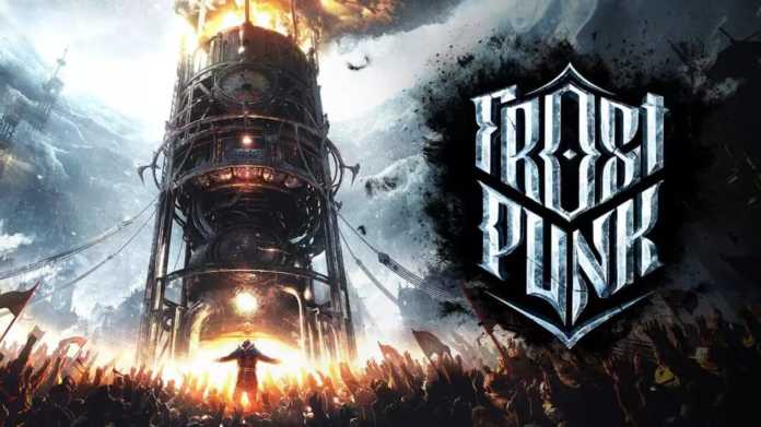 frostpunk__freegames_gratuito_epicgames_store Frostpunk, dos mesmos criadores de Children of Morta, está gratuito para PC