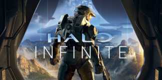 Halo Infinite: Confira o trailer as novidades do jogo!