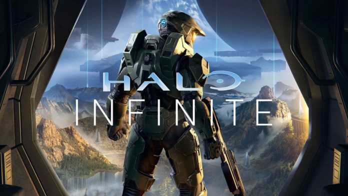 Halo Infinite: Confira o trailer as novidades do jogo!