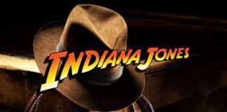 Indiana Jones 5: fotos recentes divulgadas e novas informações!
