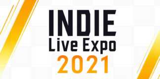 INDIE Live Expo 2021 evento começa na manhã deste sábado (5)