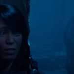 Instinction: Sucessor de Dino Crisis? Jogo recebe trailer na E3 2021