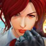 SNK lança novo trailer de The King of Fighters XV focado em Vanessa