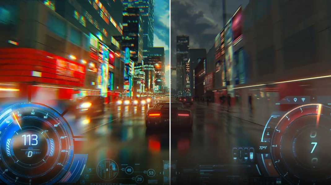Xbox terá exclusividade por dois anos com Dolby Atmos e Dolby Vision