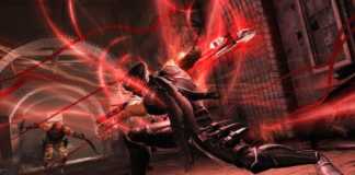 Ninja Gaiden: Master Collection já está disponível para consoles e PC