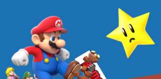 Nintendo ganha novo processo contra sites de Roms