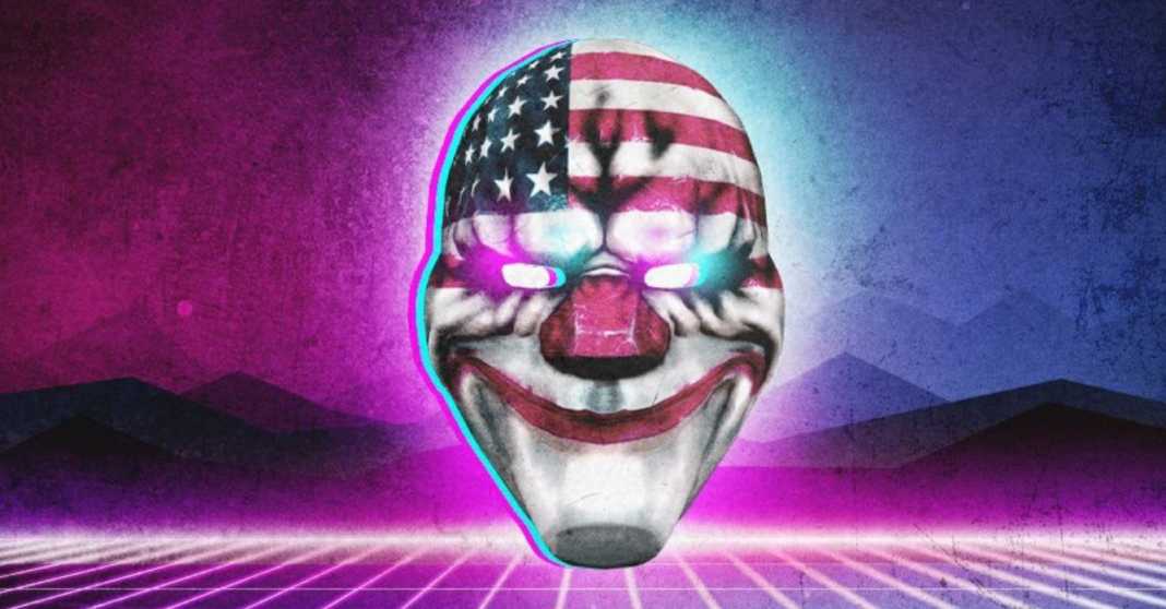 Payday é confirmado para 2023 e podeá ter novidades nesta sexta (11)