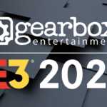 E3 2021 | Gearbox Software apresenta seus jogos, ao vivo às 18h
