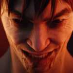 Redfall, novo jogo da Arkane Studios, será lançado direto no Xbox Game Pass