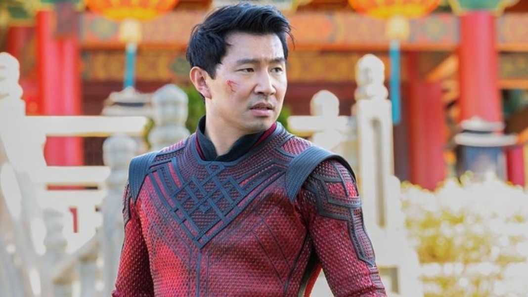 Shang-Chi ganha novo trailer