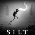 Silt é anunciado na E3