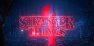 Stranger Things: Novos personagens e elenco renovado!