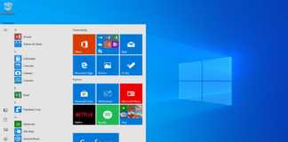 Microsoft pausa visualizações do Windows 10 próximo a evento