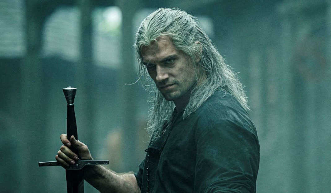 WitcherCon: Programação completa divulgada pela Netflix e CD Projekt Red