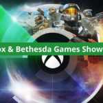 E3 2021: Acompanhe o Xbox & Bethesda Games Showcase ao vivo