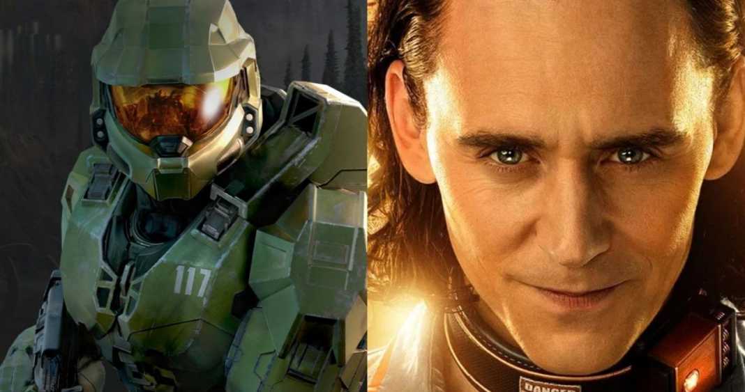 Xbox: Aproveite os 3 meses de Games Pass e 30 dias do Disney+