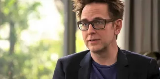 James Gunn confirma que conversou com a Warner Bros. sobre os planos pós 'Esquadrão Suicida'