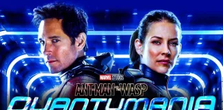 Homem-Formiga e a Vespa: Quantumania| David Dastmalchian não tem certeza sobre seu retorno