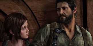 HBO| Confira quantos episódios estarão presentes em The Last of Us