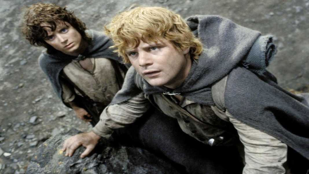 Sean Astin, de Senhor dos Anéis, comenta sobre série da Amazon!