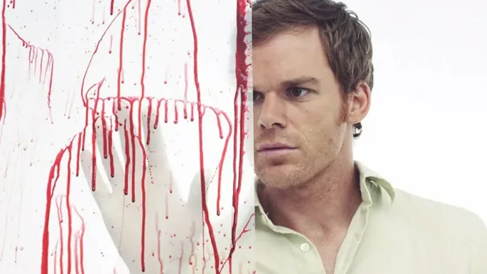 Dexter|Hashtags do reboot podem sugerir o enredo da nova temporada