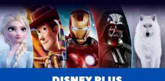 Promoção maluca: Disney Plus oferece o primeiro mês por R$1,90