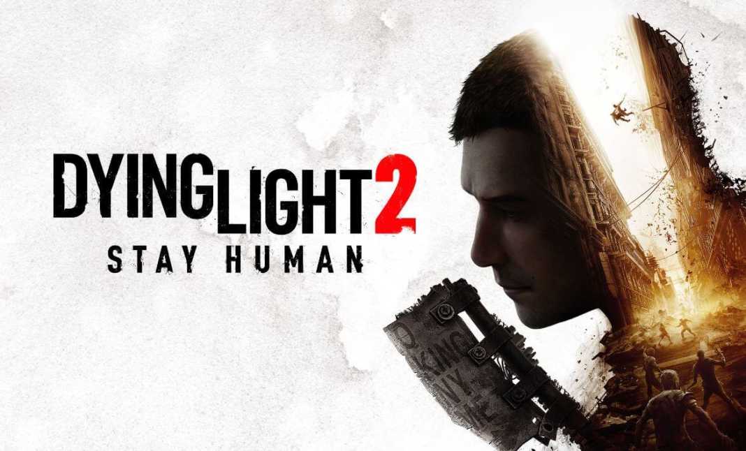 Dying Light 2: Stay Human | Episódio 2 acontece às 16h desta quinta (1)