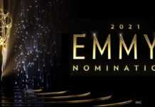 Indicados ao Emmy Awards 2021 serão conhecidos amanhã (13)