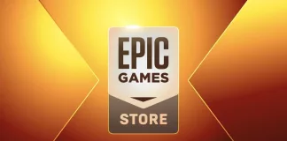 Epic Games Store|Jogos gratuitos desta semana e de agosto!