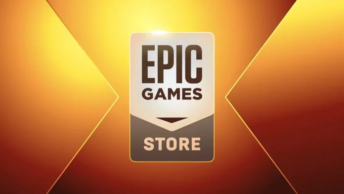 Epic Games Store|Jogos gratuitos desta semana e de agosto!
